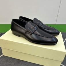 Ermenegildo Zegna Shoes